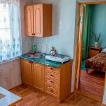 Рубрика - бази відпочинку в Голубіцкой - відпочинок на таманському півострові (Голубіцкой) Рубрика - бази відпочинку в Голубіцкой - відпочинок на таманському півострові