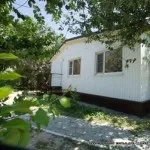Рубрика - бази відпочинку в Голубіцкой - відпочинок на таманському півострові (ключ березі моря) Рубрика - бази відпочинку в Голубіцкой - відпочинок на таманському півострові