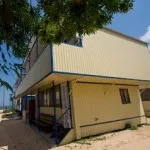 Рубрика - бази відпочинку в Голубіцкой - відпочинок на таманському півострові (відпочинок) Рубрика - бази відпочинку в Голубіцкой - відпочинок на таманському півострові