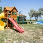 Рубрика - бази відпочинку в Голубіцкой - відпочинок на таманському півострові (відпочинок) Рубрика - бази відпочинку в Голубіцкой - відпочинок на таманському півострові