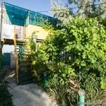 Рубрика - бази відпочинку в Голубіцкой - відпочинок на таманському півострові (відпочинок) Рубрика - бази відпочинку в Голубіцкой - відпочинок на таманському півострові