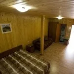 Рубрика - бази відпочинку в Голубіцкой - відпочинок на таманському півострові (бази) Рубрика - бази відпочинку в Голубіцкой - відпочинок на таманському півострові