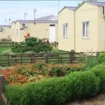 Рубрика - бази відпочинку в Голубіцкой - відпочинок на таманському півострові (березі моря Голубіцкой) Рубрика - бази відпочинку в Голубіцкой - відпочинок на таманському півострові