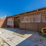 Рубрика - бази відпочинку в Голубіцкой - відпочинок на таманському півострові (відпочинку) Рубрика - бази відпочинку в Голубіцкой - відпочинок на таманському півострові