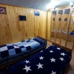 Рубрика - бази відпочинку в Голубіцкой - відпочинок на таманському півострові (Голубіцкой) Рубрика - бази відпочинку в Голубіцкой - відпочинок на таманському півострові