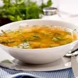 Ростбіф з яловичини - рецепт з фото (ростбіф + з яловичини рецепт + з фото) Ростбіф з яловичини - рецепт з фото