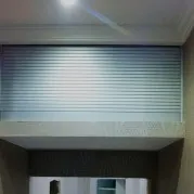 Рольставні для шафи від 4800 рублів - 14 фото-прикладів (рольставні) Рольставні для шафи від 4800 рублів - 14 фото-прикладів