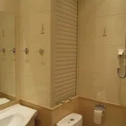Рольставні для шафи від 4800 рублів - 14 фото-прикладів (рольставні) Рольставні для шафи від 4800 рублів - 14 фото-прикладів