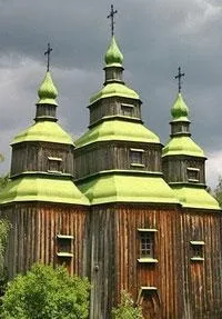 український ринок дерев'яних будинків (будинків) український ринок дерев'яних будинків