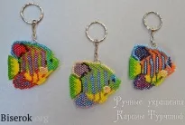 ручне ткацтво