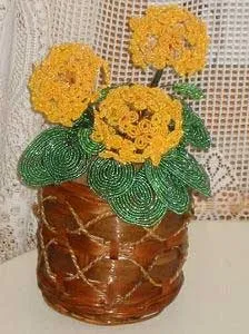 Рукоділля своїми руками заняття разом з дітьми, скачати рукоділля (рукоділля) Рукоділля своїми руками заняття разом з дітьми, скачати рукоділля