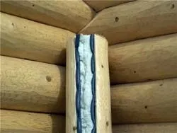 Рубка зрубів для будинків норвезької рубки (норвезької) Рубка зрубів для будинків норвезької рубки