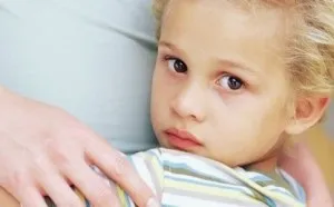 Народження другої дитини підготувати старшого до другого малюкові