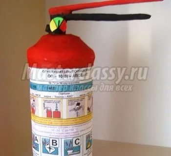 Ромашки для мами з холодного фарфору (ромашки з холодного фарфору) Ромашки для мами з холодного фарфору