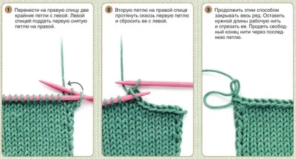 рукодільні хитрості