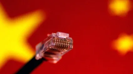 Росія і китай обрушилися на vpn (китай) Росія і китай обрушилися на vpn