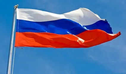 Росія 2015 ми стали іншими (стали) Росія 2015 ми стали іншими