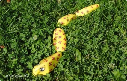 Розпис каменів для саду (каменів) Розпис каменів для саду