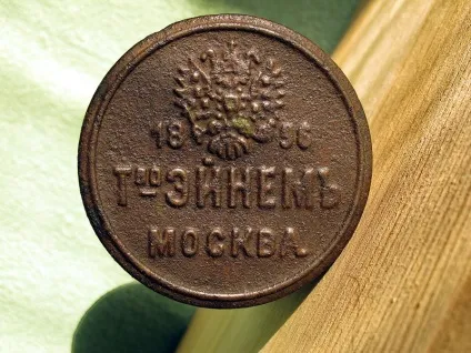 український шоколад, все про шоколад
