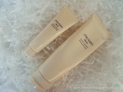 Народження любові до shiseido відгуки (shiseido) Народження любові до shiseido відгуки