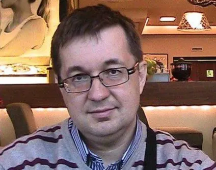 Украинцева радять терміново скуповувати падаючі долари (долари) Украинцева радять терміново скуповувати падаючі долари