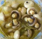 Салат з курки по-домашньому (курки) Салат з курки по-домашньому