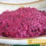Салати для дітей, дитячі рецепти, страви (дітей) Салати для дітей, дитячі рецепти, страви