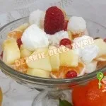 Салати для дітей, дитячі рецепти, страви (дітей) Салати для дітей, дитячі рецепти, страви