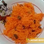 Салати для дітей, дитячі рецепти, страви (дитячі салати) Салати для дітей, дитячі рецепти, страви