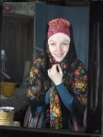 українські народні головні убори (народні) українські народні головні убори
