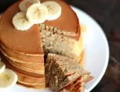 Рулетики з кабачків з різними начинками рецепти з фото (рулетик) Рулетики з кабачків з різними начинками рецепти з фото