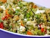 Рулетики з кабачків з різними начинками рецепти з фото (різними) Рулетики з кабачків з різними начинками рецепти з фото
