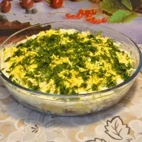 Салати з селери - (більше 30 рецептів) з фото на (капусти яблуками селерою) Салати з селери - (більше 30 рецептів) з фото на