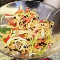 Салати з селери - (більше 30 рецептів) з фото на (салати з селери) Салати з селери - (більше 30 рецептів) з фото на