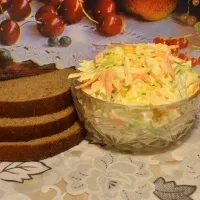 Салати з селери - (більше 30 рецептів) з фото на (Салат кореня селери) Салати з селери - (більше 30 рецептів) з фото на