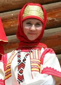 українські народні головні убори (убори) українські народні головні убори