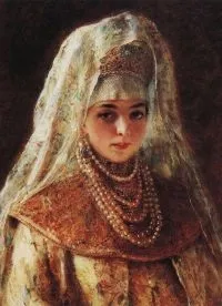 українські народні головні убори (українські) українські народні головні убори