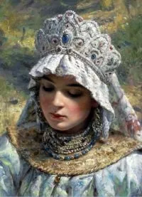 українські народні головні убори (українські) українські народні головні убори