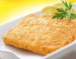 Саганакі-грецька закуска з сиру, грецька кухня (саганакі-грецька) Саганакі-грецька закуска з сиру, грецька кухня