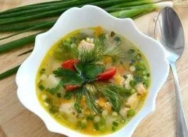 Рулетики з курячого філе (з сиром, грибами) рецепти з фото (курячого) Рулетики з курячого філе (з сиром, грибами) рецепти з фото