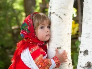 українські народні ігри для дітей (ігри) українські народні ігри для дітей