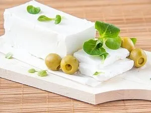 Салат грецький рецепт класичний з фото крок за кроком (грецький салат класичний рецепт відео) Салат грецький рецепт класичний з фото крок за кроком