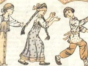 українські народні ігри для дітей (народні ігри дітей) українські народні ігри для дітей
