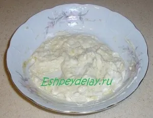 Рулет з цілої курки - рецепт з фото (рецепт курячого рулету з цілої курки) Рулет з цілої курки - рецепт з фото