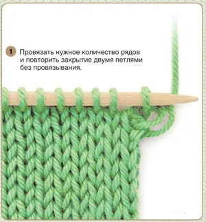 рукодільні хитрості