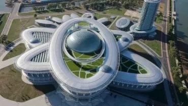 Садова меблі своїми руками - фото ландшафтний дизайн (фото) Садова меблі своїми руками - фото ландшафтний дизайн