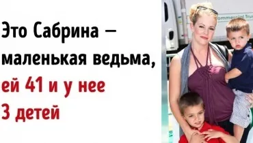 Садова меблі своїми руками - фото ландшафтний дизайн (меблі своїми руками) Садова меблі своїми руками - фото ландшафтний дизайн