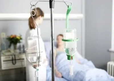 Блювота жовчю після алкоголю що робити (після) Блювота жовчю після алкоголю що робити