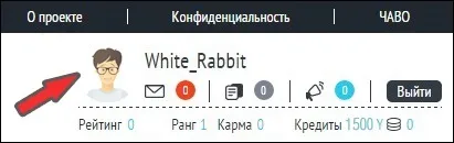 Керівництво по використанню pumpyt