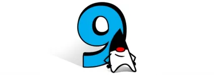 Керівництво по java 9 компіляція і запуск проекту